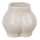OOTB Keramik-Vase Booty