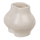 OOTB Keramik-Vase Booty
