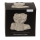 OOTB Keramik-Vase Face