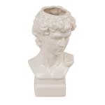 OOTB Keramik-Vase David 4029811476619