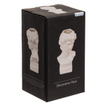 OOTB Keramik-Vase David