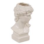 OOTB Keramik-Vase David