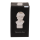 OOTB Keramik-Vase David 4029811476619