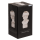 OOTB Keramik-Vase David