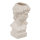 OOTB Keramik-Vase David