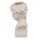 OOTB Keramik-Vase David