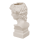 OOTB Keramik-Vase David