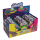 OOTB Illusion Toy Tornado mit LED (inkl. Batterie)