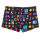 OOTB Boxershorts Gaming 3 Größen sortiert
