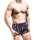 OOTB Boxershorts Gaming 3 Größen sortiert