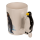 OOTB BecherPinguin11  x 85 cm 300 ml
