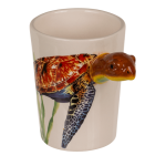 OOTB BecherSchildkröte11 x 85 cm  300 ml