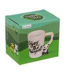 OOTB Becher Panda - Enjoy the moment