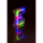 OOTB Neon-Leuchtbuchstabe E Höhe:16 cm