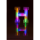 OOTB Neon-Leuchtbuchstabe H Höhe:16 cm