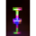 OOTB Neon-Leuchtbuchstabe I Höhe:16 cm