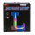 OOTB Neon-Leuchtbuchstabe L Höhe:16 cm