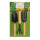 OOTB GartenkleingeräteTiny Gardening 3er-Set