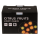 OOTB Lichterkette Früchte mit 12 LED
