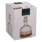 OOTB Whisky-Dekanter On the Rocks