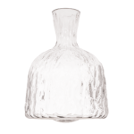 OOTB Whisky-Dekanter On the Rocks