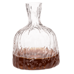 OOTB Whisky-Dekanter On the Rocks