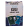 Becher, Porta Potty, 13 x 10 cm,