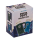 Becher, Porta Potty, 13 x 10 cm,