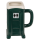 Becher, Porta Potty, 13 x 10 cm,