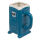 Becher, Porta Potty, 13 x 10 cm,
