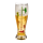 OOTB XXL-Bierglas Phasen des Trinkens