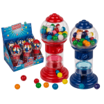 OOTB Kaugummispender Spirale