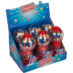 OOTB Kaugummispender Spirale