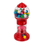 OOTB Kaugummispender Spirale