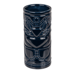 OOTB Dolomite-Becher Tiki ca. 65 x 14 cm 4-farbig