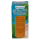 OOTB Dolomite-Becher Tiki ca. 65 x 14 cm 4-farbig