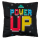 OOTB Wendekissen Power Up & Game Over