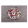 OOTB Tischset Crazy Santa ca. 435 x 285 cm