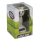 Bewegliche Figur, Wackelnde Katze,