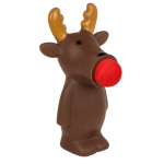OOTB Xmas Poppers 12 x 8cm 3-fach sortiert