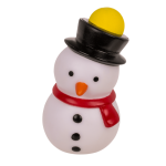 OOTB Xmas Poppers 12 x 8cm 3-fach sortiert