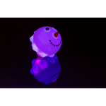 OOTB Squeeze-Pops Xmas mit LED inkl 3 x LR41