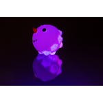 OOTB Squeeze-Pops Xmas mit LED inkl 3 x LR41