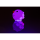 OOTB Squeeze-Pops Xmas mit LED inkl 3 x LR41
