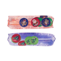 OOTB XL-Wasser-Wiggler Weihnachten 21 x 5 cm