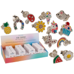 OOTB Ohr-Stecker Kids Collection