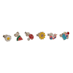 OOTB Ohr-Stecker Kids Collection