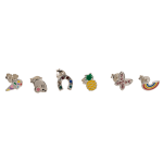 OOTB Ohr-Stecker Kids Collection