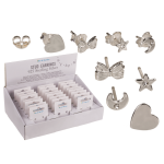 OOTB Ohr-Stecker Womens Collection