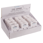OOTB Ohr-Stecker Womens Collection